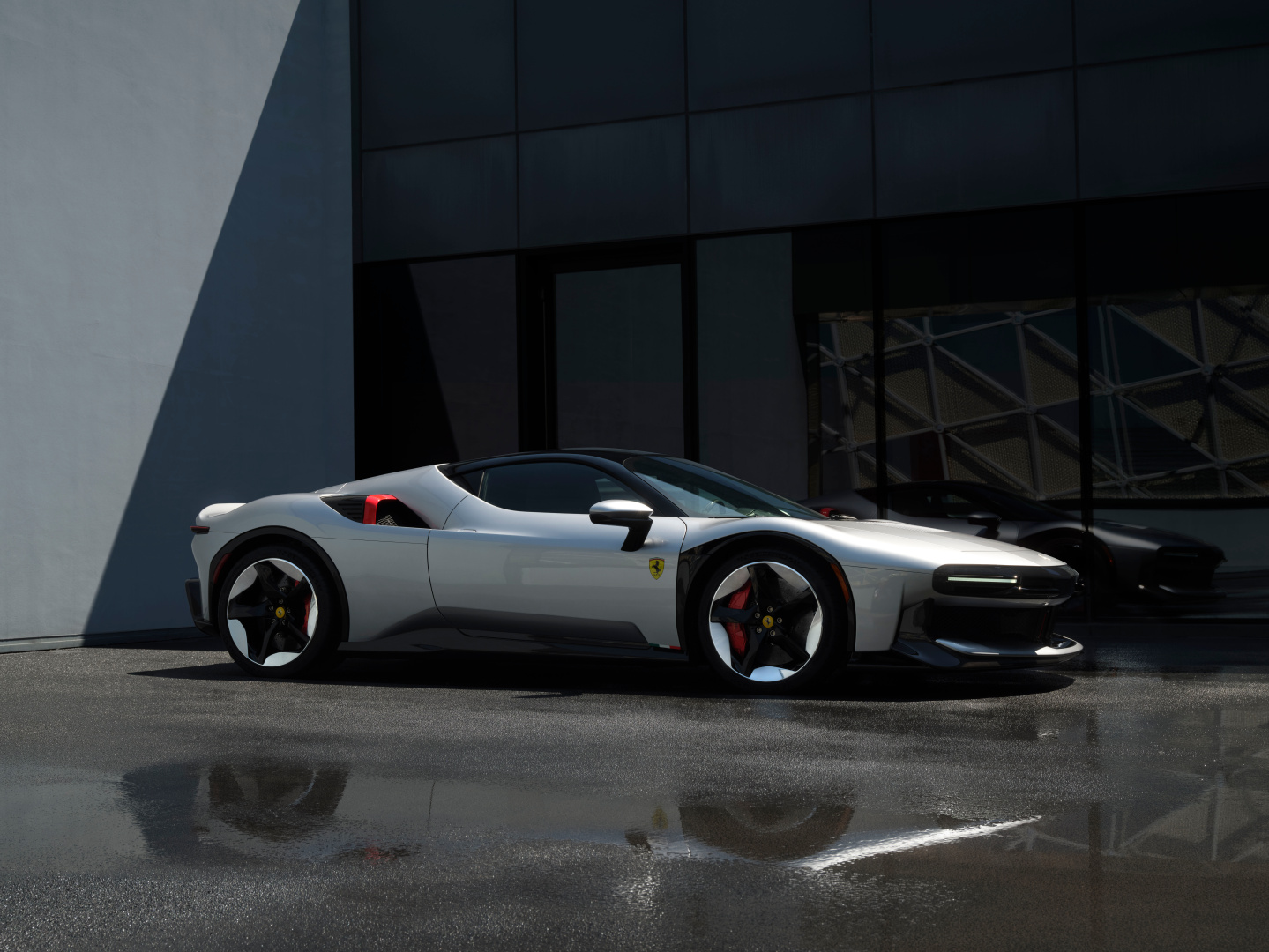 SMALL_FERRARI_CZ26_20260814_PIC_08